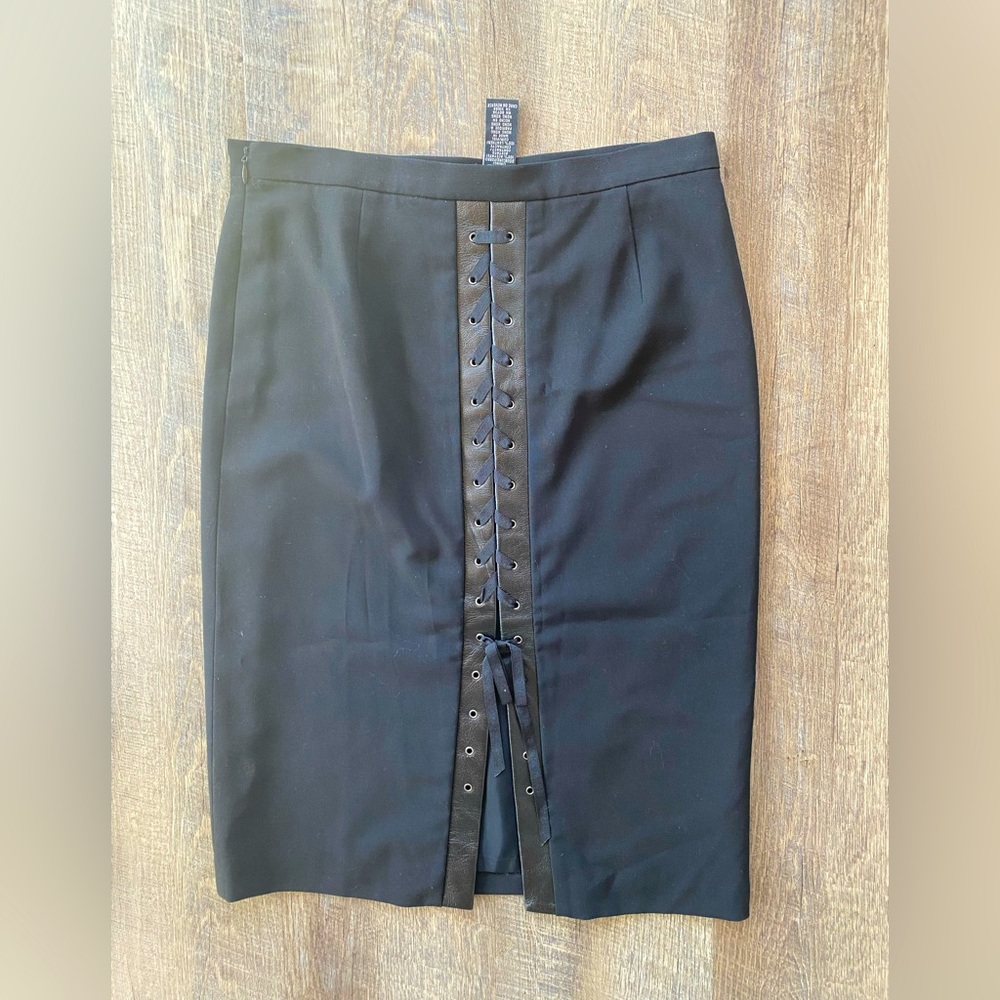 Women’s Skirt